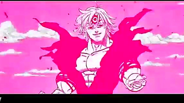 Sexy Landlady Sucks Huge Dick Then Rides Him Hard for a Big Cumshot Orgasm