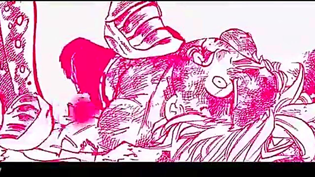 Sexy Landlady Sucks Huge Dick Then Rides Him Hard for a Big Cumshot Orgasm