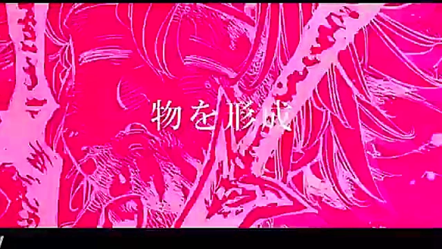 Sexy Landlady Sucks Huge Dick Then Rides Him Hard for a Big Cumshot Orgasm