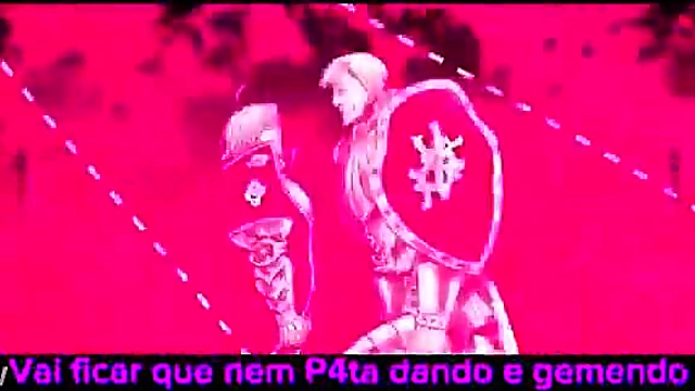 Sexy Landlady Sucks Huge Dick Then Rides Him Hard for a Big Cumshot Orgasm