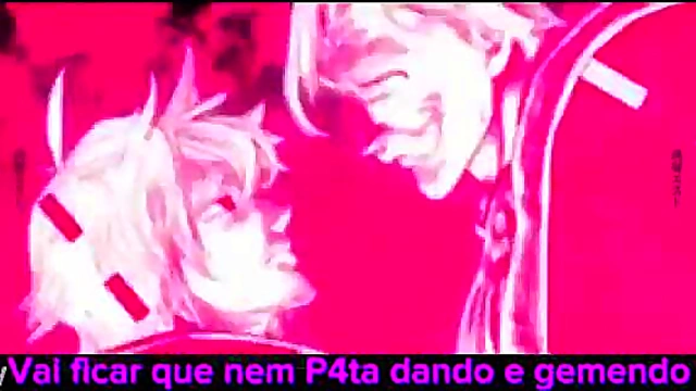 Sexy Landlady Sucks Huge Dick Then Rides Him Hard for a Big Cumshot Orgasm