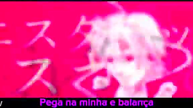 Sexy Landlady Sucks Huge Dick Then Rides Him Hard for a Big Cumshot Orgasm