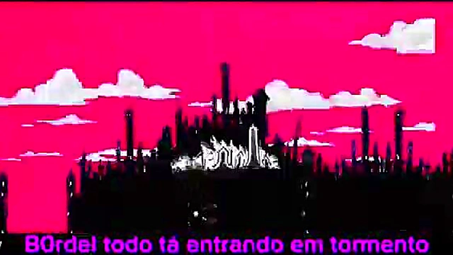 Sexy Landlady Sucks Huge Dick Then Rides Him Hard for a Big Cumshot Orgasm