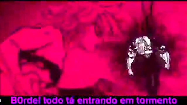 Sexy Landlady Sucks Huge Dick Then Rides Him Hard for a Big Cumshot Orgasm