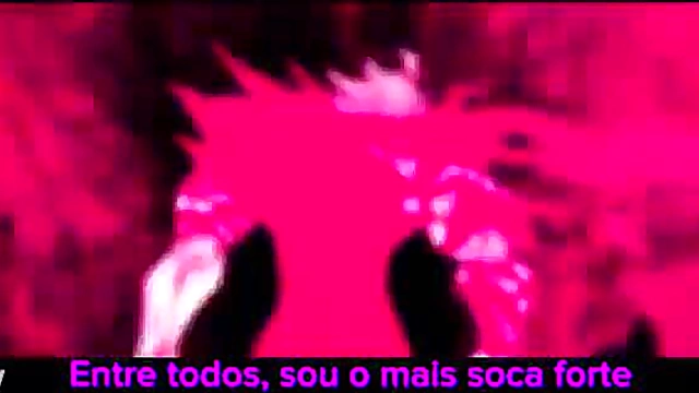 Sexy Landlady Sucks Huge Dick Then Rides Him Hard for a Big Cumshot Orgasm