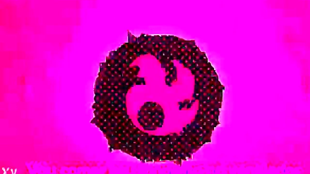 Sexy Landlady Sucks Huge Dick Then Rides Him Hard for a Big Cumshot Orgasm