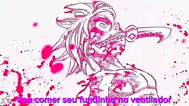 Sexy Landlady Sucks Huge Dick Then Rides Him Hard for a Big Cumshot Orgasm