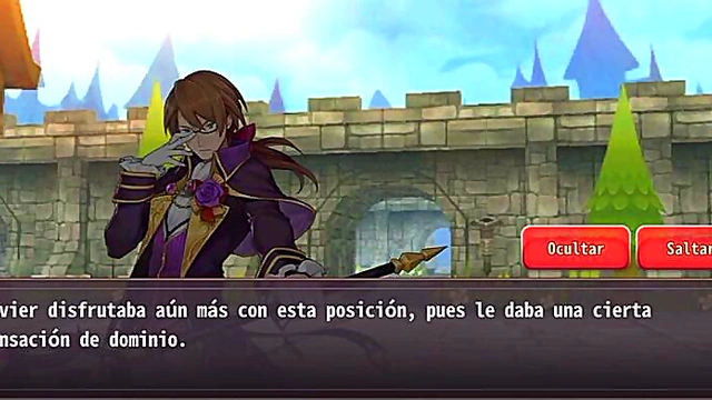 Dragon Ball Zex Bulma's Naughty Secrets Revealed - Oppai & Ecchi Anime Bliss!