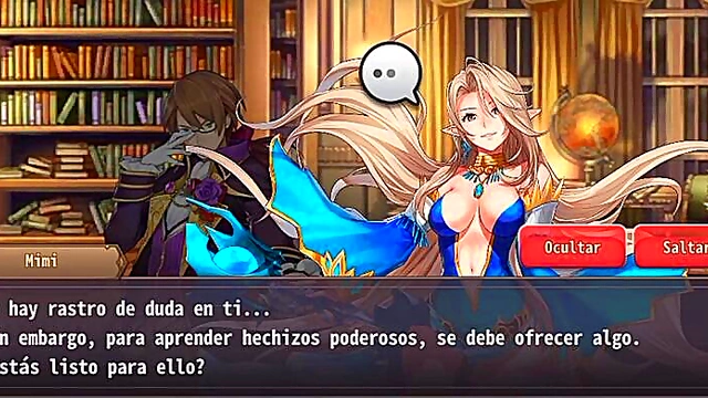 Dragon Ball Zex Bulma's Naughty Secrets Revealed - Oppai & Ecchi Anime Bliss!