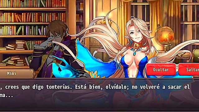 Dragon Ball Zex Bulma's Naughty Secrets Revealed - Oppai & Ecchi Anime Bliss!