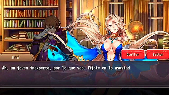 Dragon Ball Zex Bulma's Naughty Secrets Revealed - Oppai & Ecchi Anime Bliss!