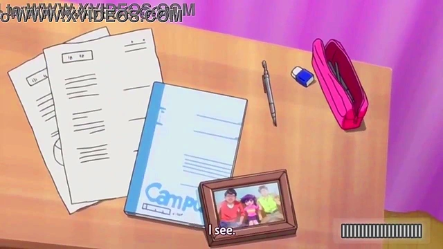 Holy Night Seduction Monica’s Cravings Satisfied by Dark Desire