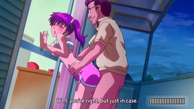 Holy Night Seduction Monica’s Cravings Satisfied by Dark Desire