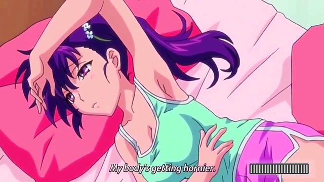 Holy Night Seduction Monica’s Cravings Satisfied by Dark Desire