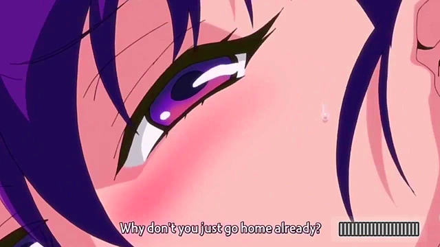 Holy Night Seduction Monica’s Cravings Satisfied by Dark Desire