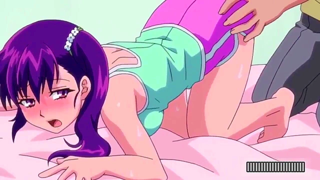 Holy Night Seduction Monica’s Cravings Satisfied by Dark Desire