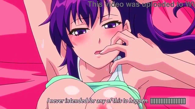 Holy Night Seduction Monica’s Cravings Satisfied by Dark Desire