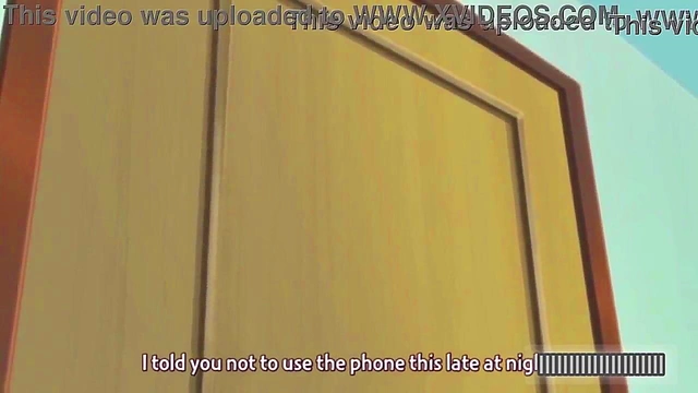 Holy Night Seduction Monica’s Cravings Satisfied by Dark Desire