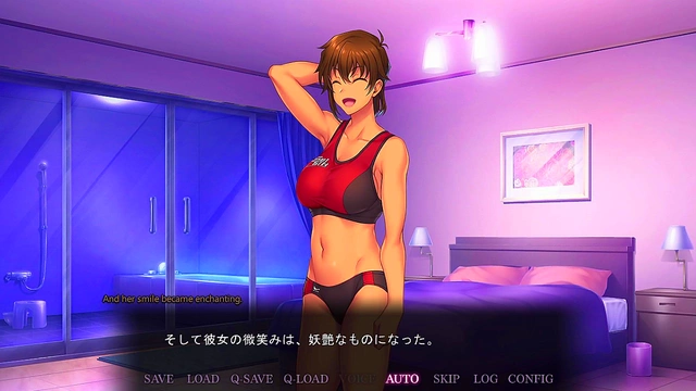 Interracial Tattooed Femboy Gets BBC Deep-Throated & Doggy Style Smashed Hard!