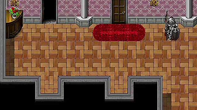 Japanese Hentaicomics Hot Anime Chick Gets Drenched by Big Dick Creampie