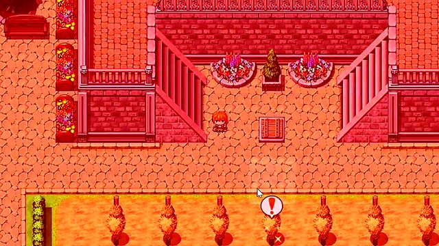 Japanese Hentaicomics Hot Anime Chick Gets Drenched by Big Dick Creampie