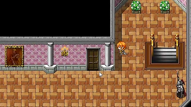 Japanese Hentaicomics Hot Anime Chick Gets Drenched by Big Dick Creampie