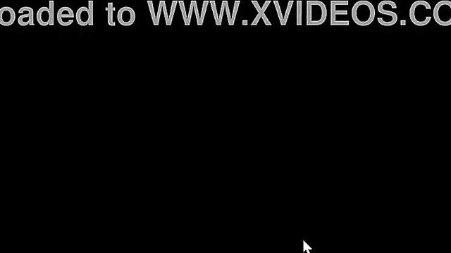 Japanese Hentaicomics Hot Anime Chick Gets Drenched by Big Dick Creampie