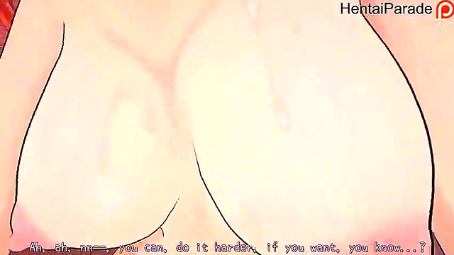 Tiny Genie Gets Big Adventures with Magic Wands, Hot Sex Fantasies Unfold!