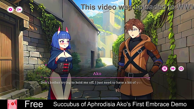 Hot Japanese Sisters Share Their Cock-Hungry Roommate for Anime Fun Night