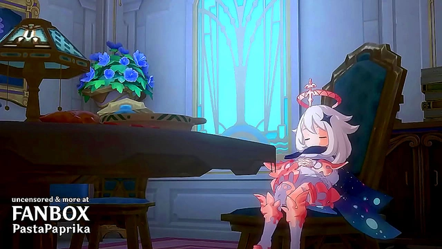 Friends Camp Gay Couples Enjoy Shower Sex With Russian Voice Over Fantasies