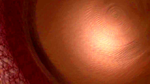 Sensual Mantis Anime PMV Sings While Fucking Tight Pussy for Explosive Orgasm