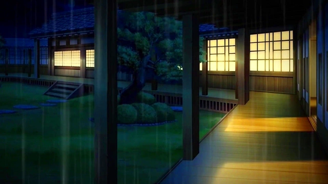 Sensual Mantis Anime PMV Sings While Fucking Tight Pussy for Explosive Orgasm