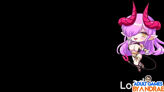 Arlecchino Genshin Sex Scene Doggy Style Anime Action for Hardcore Fans