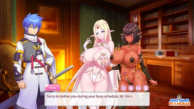 Arlecchino Genshin Sex Scene Doggy Style Anime Action for Hardcore Fans