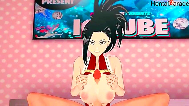 College Cutie Strips for StripPong Then Gets Her Pussy Filled With Cum After Losing