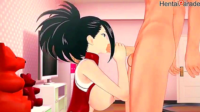 College Cutie Strips for StripPong Then Gets Her Pussy Filled With Cum After Losing