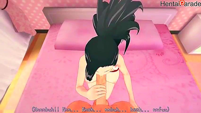 College Cutie Strips for StripPong Then Gets Her Pussy Filled With Cum After Losing