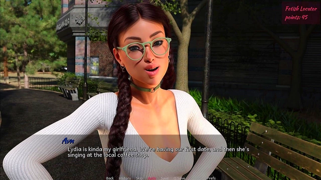 Horny Jill Valentine Gets Rough Anime Sex With Mr X In Spanish Subtitles