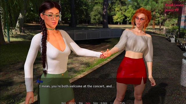 Horny Jill Valentine Gets Rough Anime Sex With Mr X In Spanish Subtitles