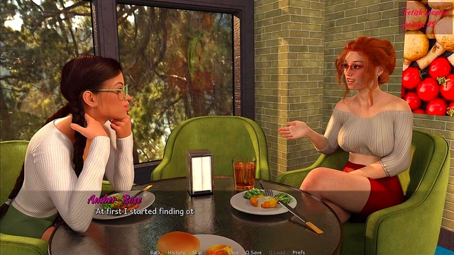 Horny Jill Valentine Gets Rough Anime Sex With Mr X In Spanish Subtitles