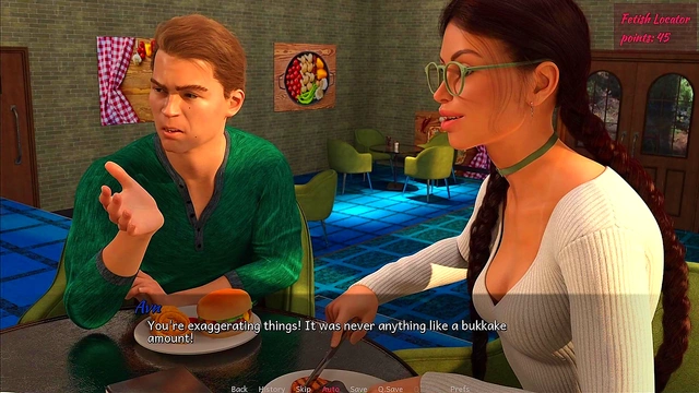 Horny Jill Valentine Gets Rough Anime Sex With Mr X In Spanish Subtitles