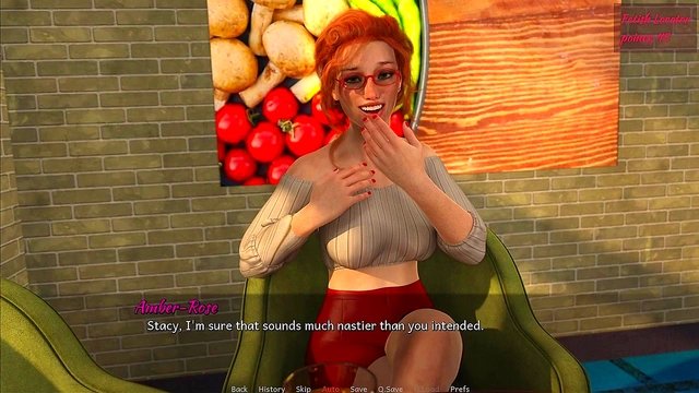 Horny Jill Valentine Gets Rough Anime Sex With Mr X In Spanish Subtitles