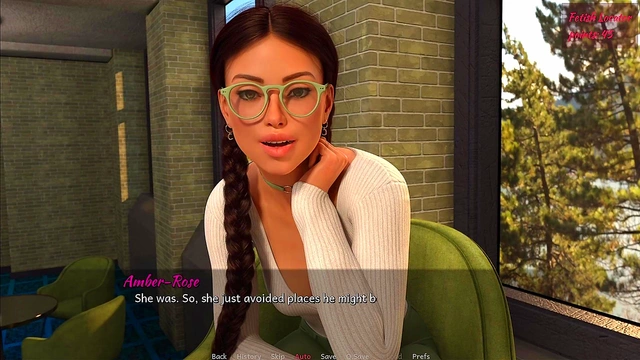 Horny Jill Valentine Gets Rough Anime Sex With Mr X In Spanish Subtitles