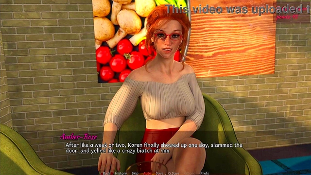 Horny Jill Valentine Gets Rough Anime Sex With Mr X In Spanish Subtitles