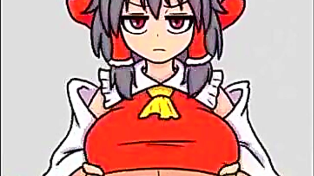 Horny Shadowheart Fucked By Mind Flayers Big-Cock For Juicy Cumsession