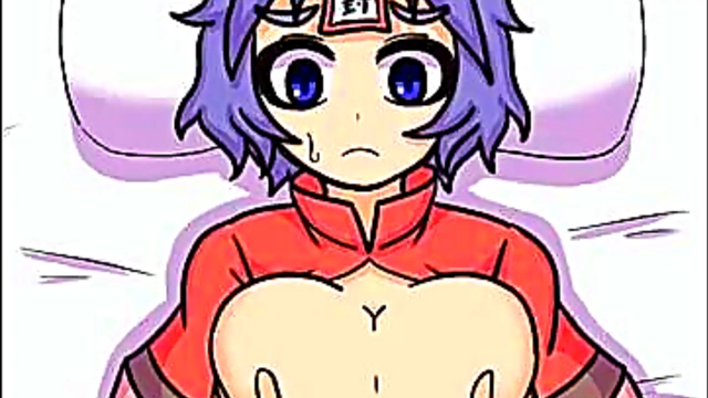 Horny Shadowheart Fucked By Mind Flayers Big-Cock For Juicy Cumsession