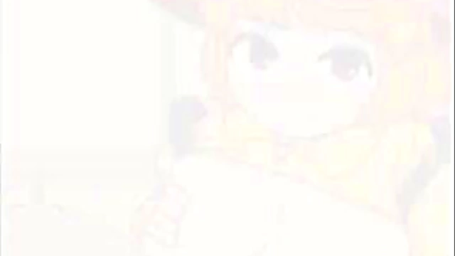 Horny Shadowheart Fucked By Mind Flayers Big-Cock For Juicy Cumsession