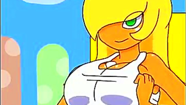 Horny Shadowheart Fucked By Mind Flayers Big-Cock For Juicy Cumsession