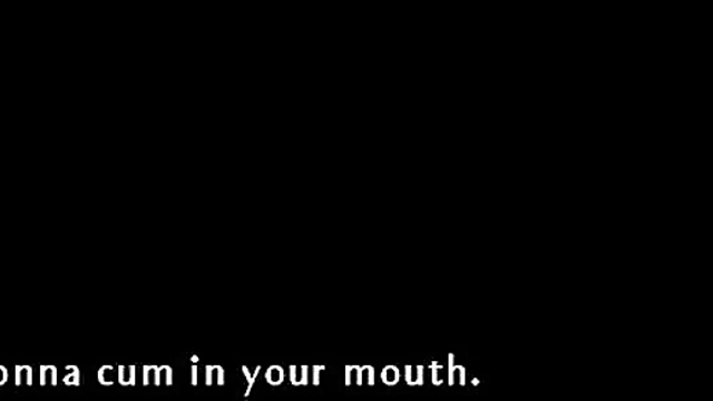 Burnice White Seduces Qingyi for Ecchi Anime Sex Fest with Big Boobs & Creampie Finale