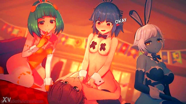 Colombian Beauty Rides Huge Dick for Massive Squirting Orgasm